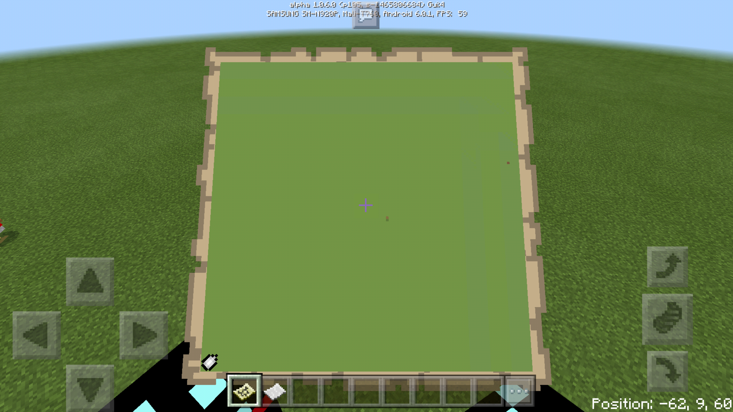 Attached image file