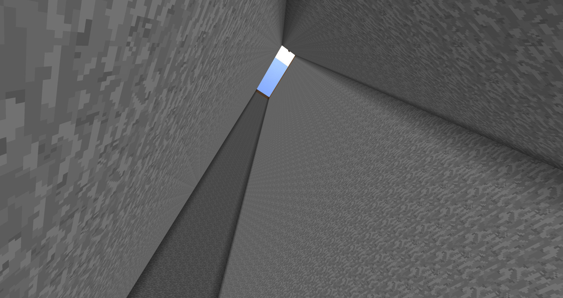 Attached image file