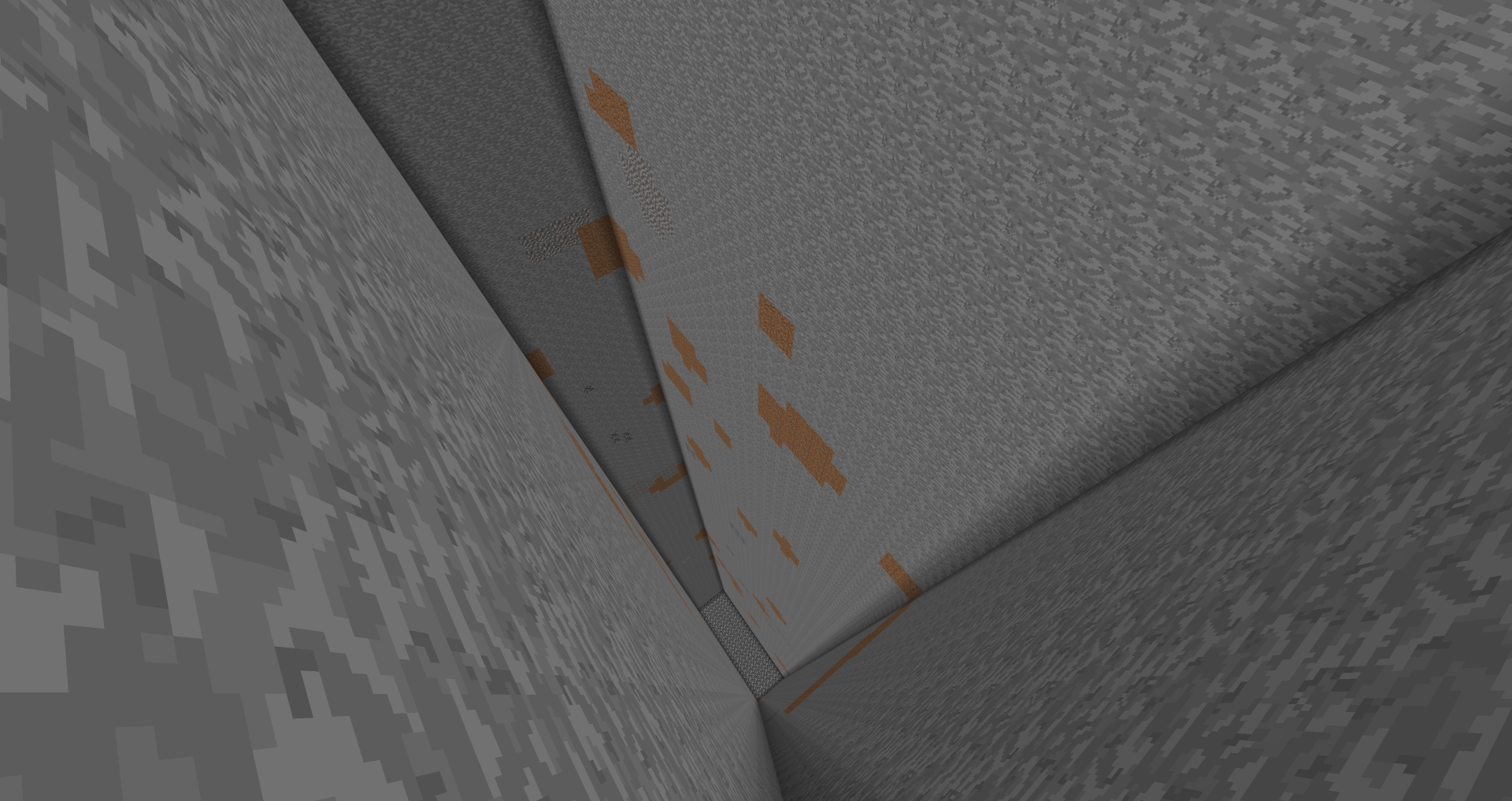 Attached image file