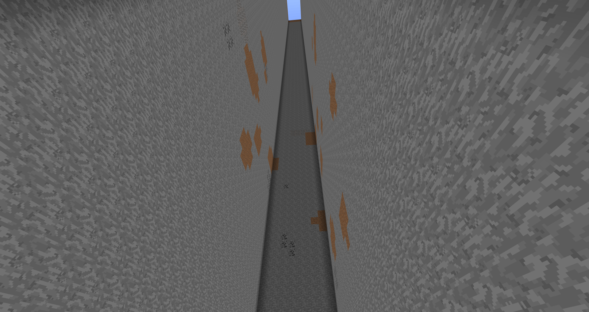 Attached image file