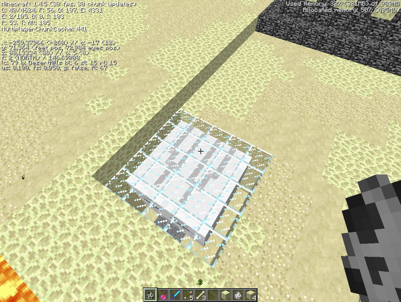 Attached image file