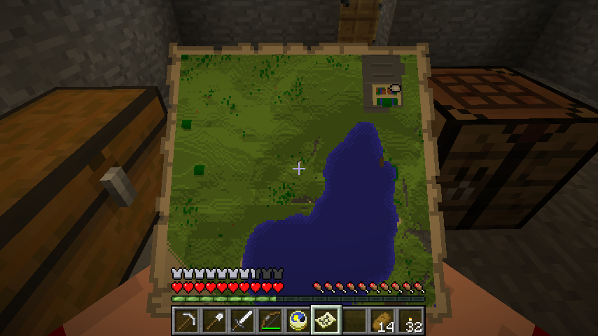 Attached image file