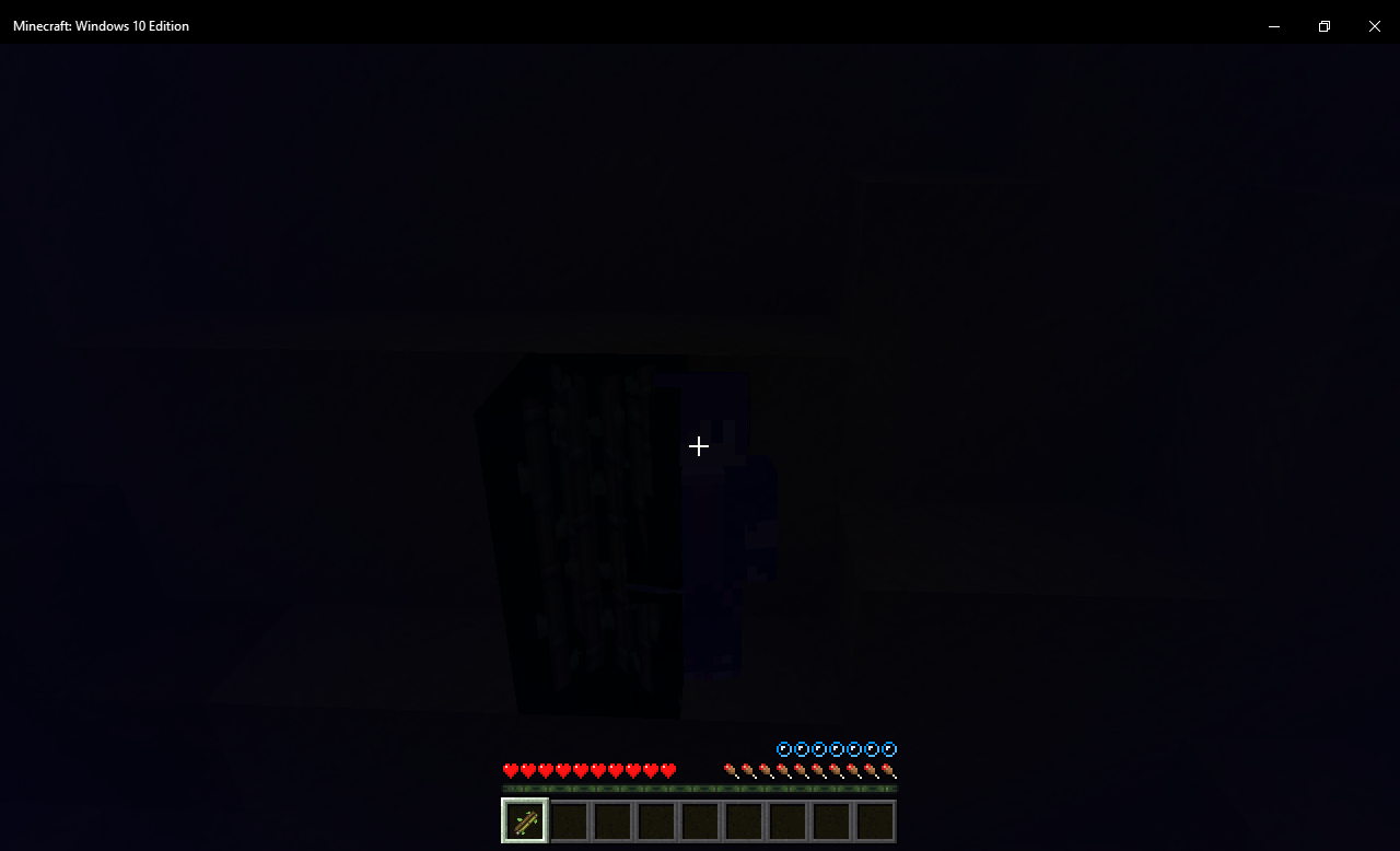 Attached image file