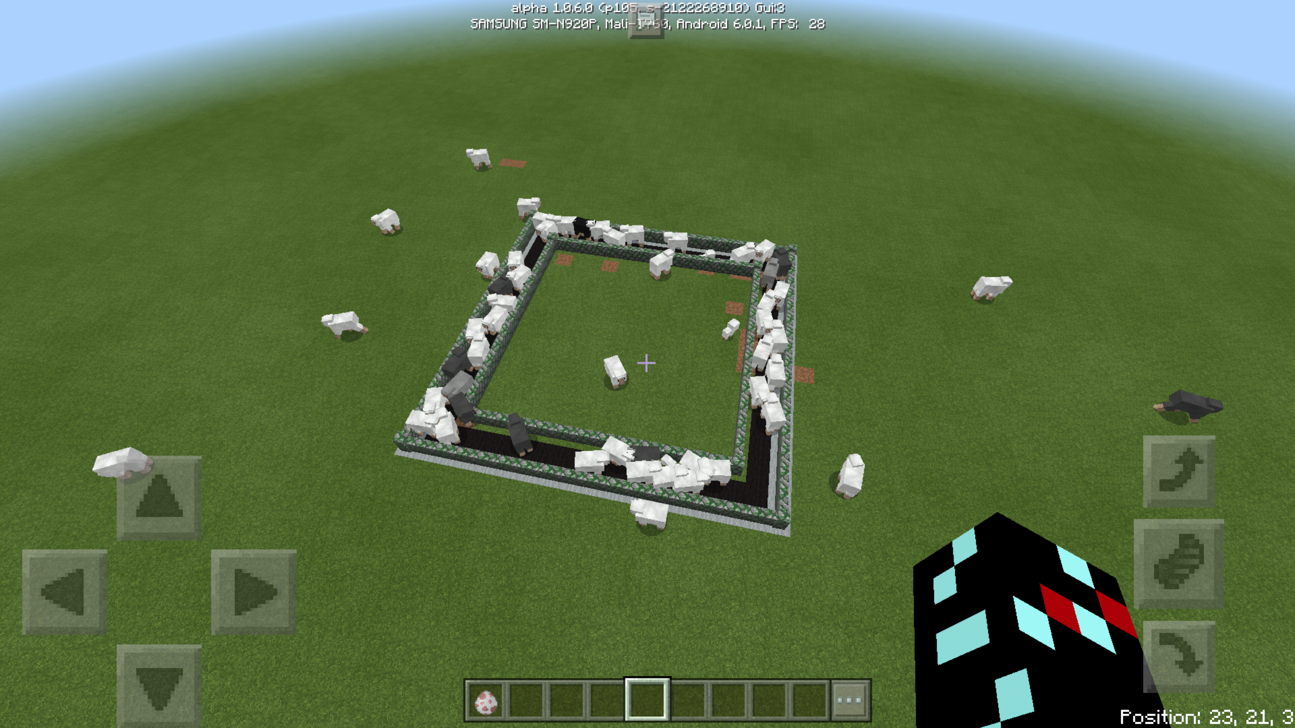 Attached image file