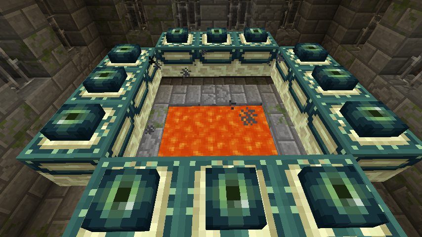 Attached image file