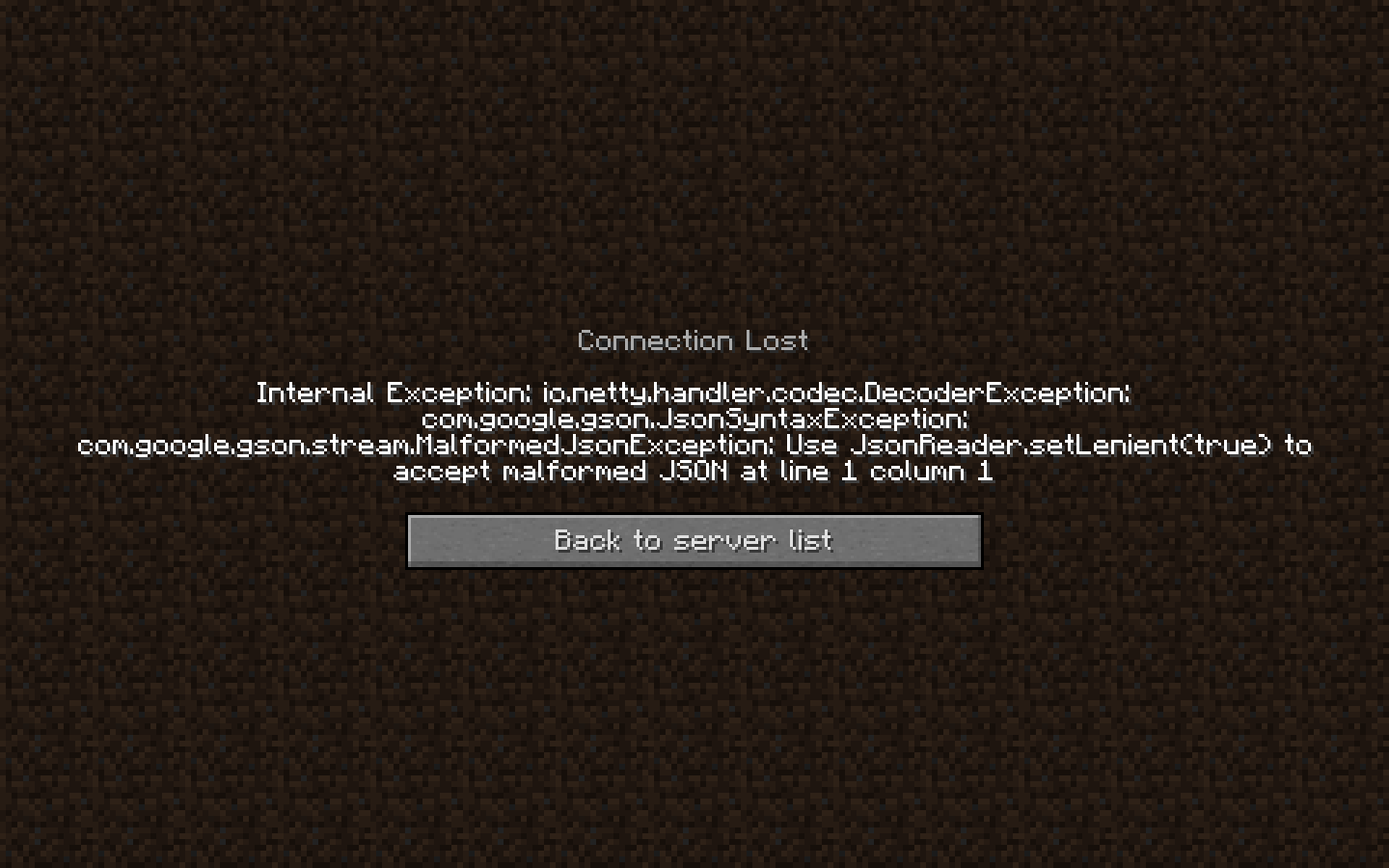 Attached image file