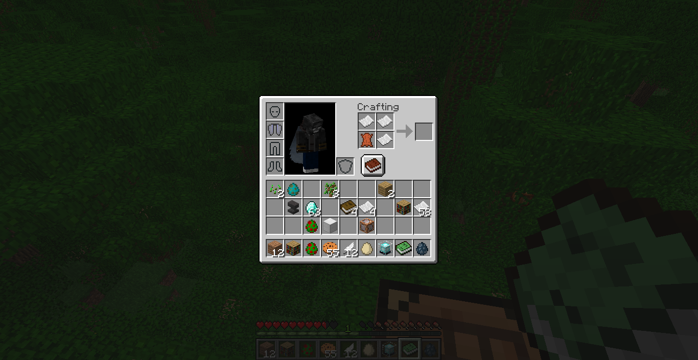 Attached image file