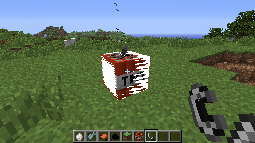 Attached image file