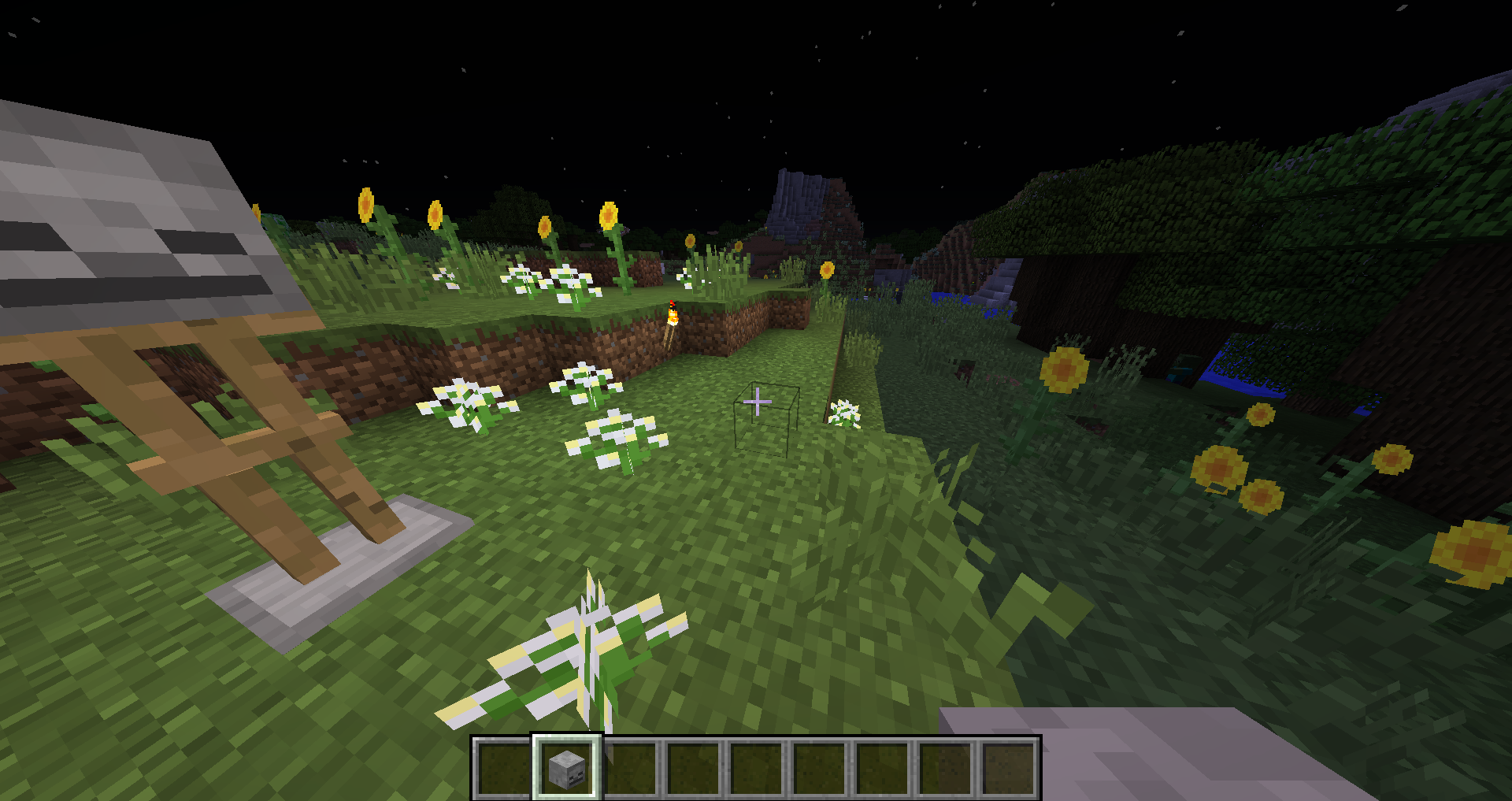 Attached image file