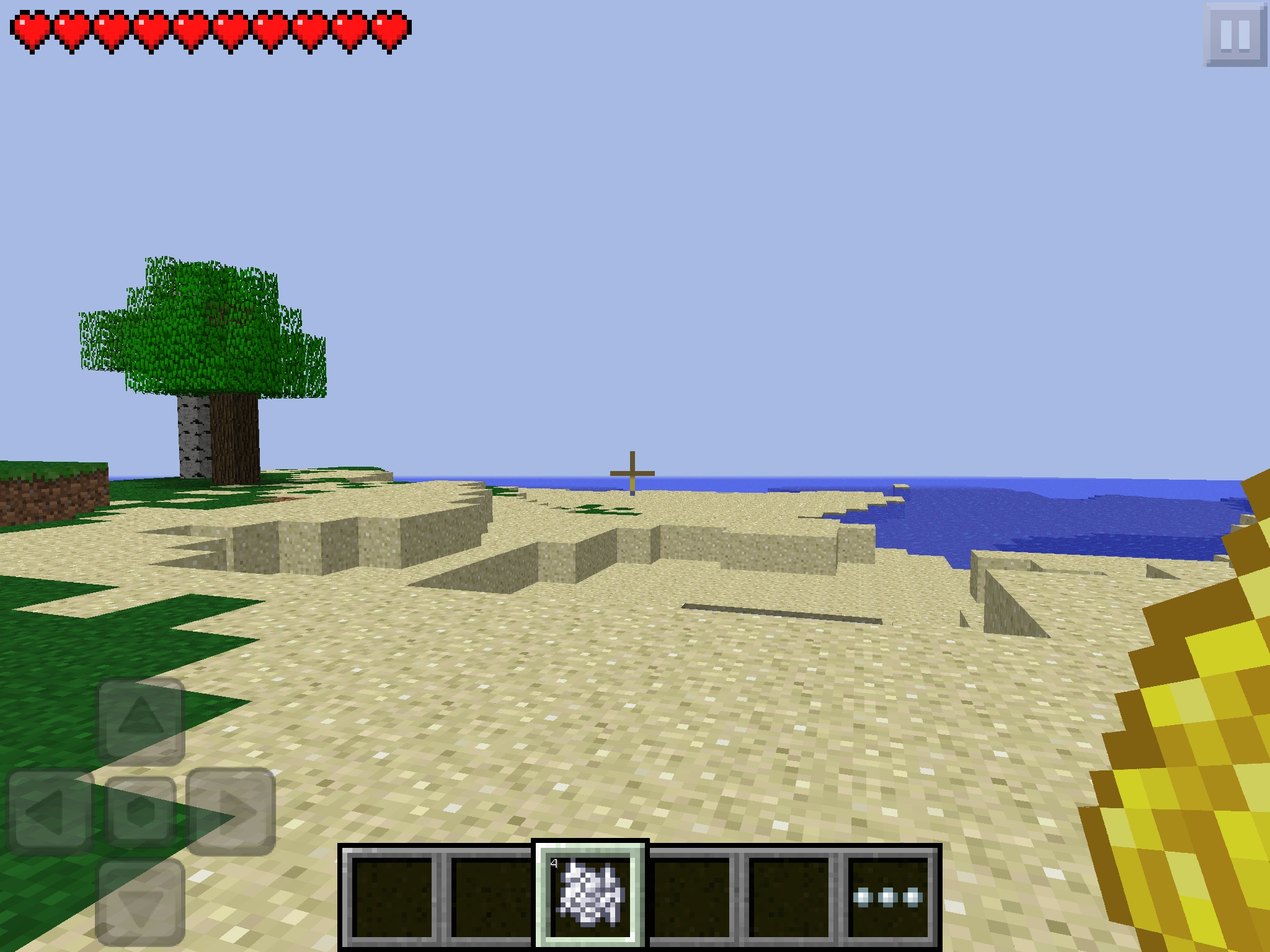 Attached image file