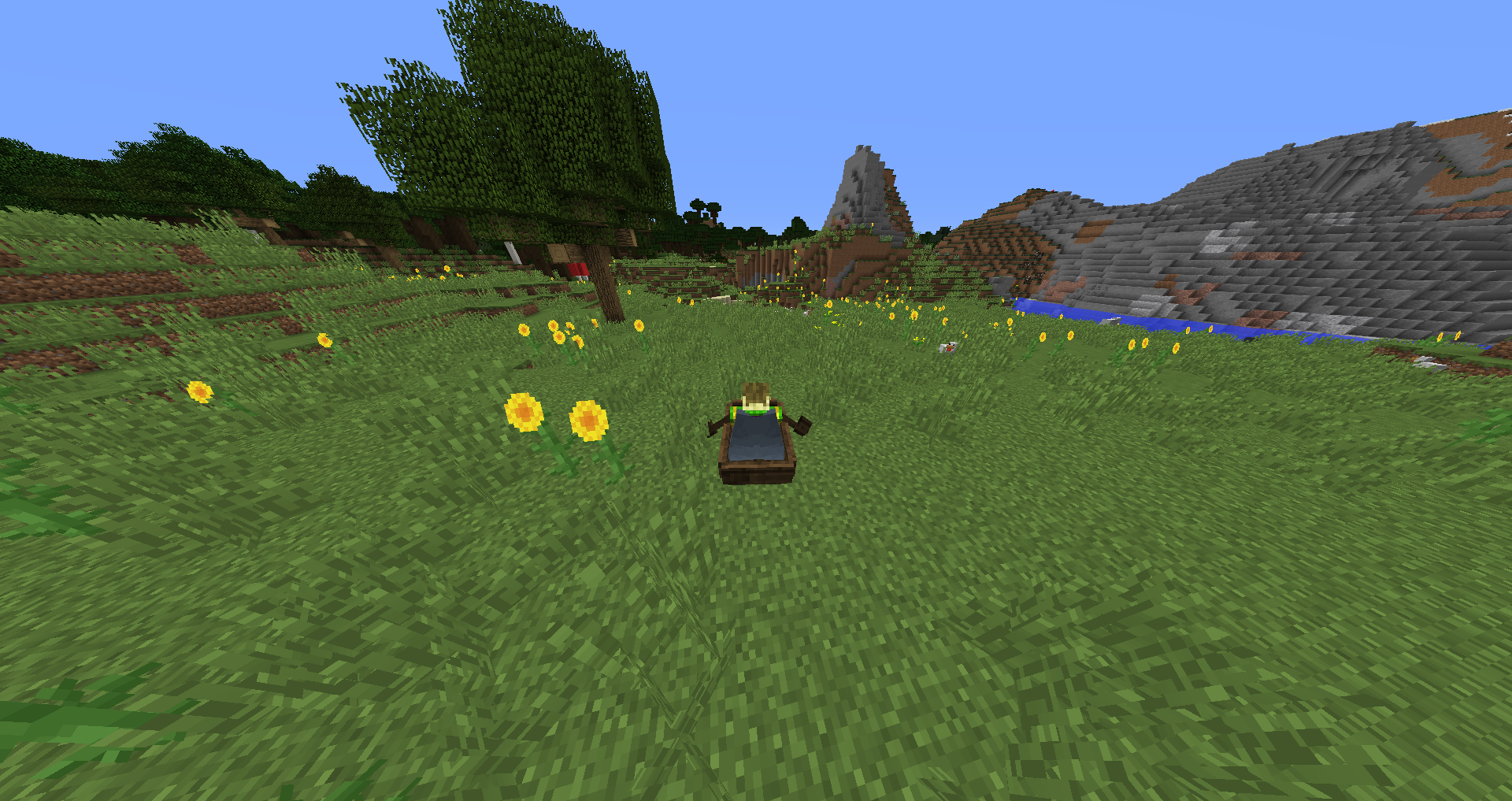Attached image file