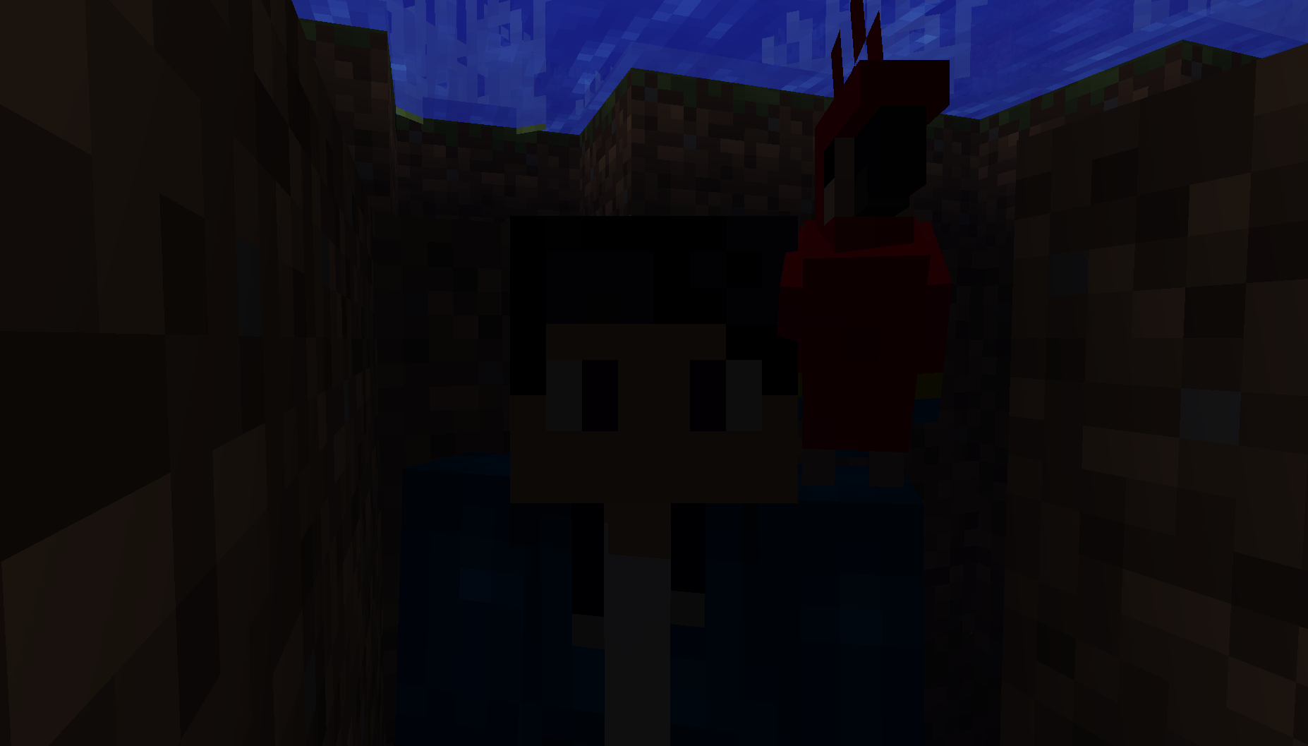 Attached image file