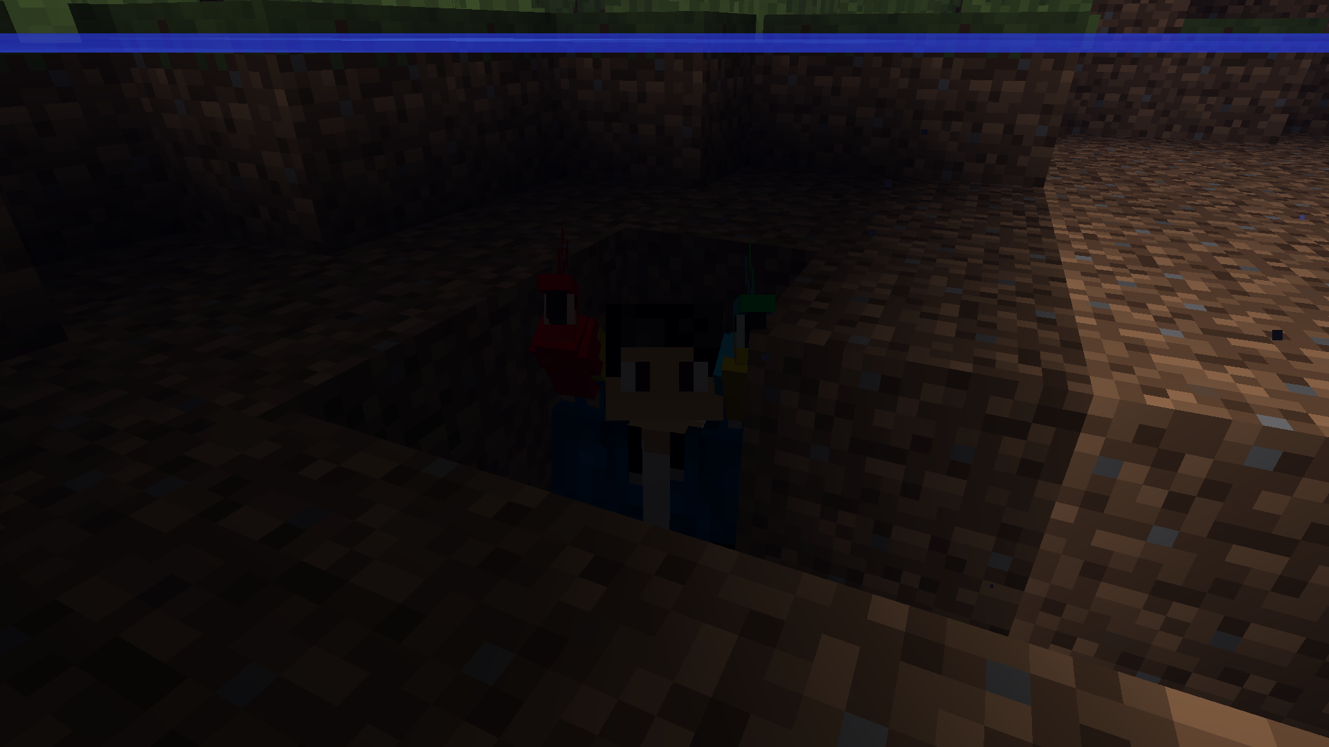 Attached image file