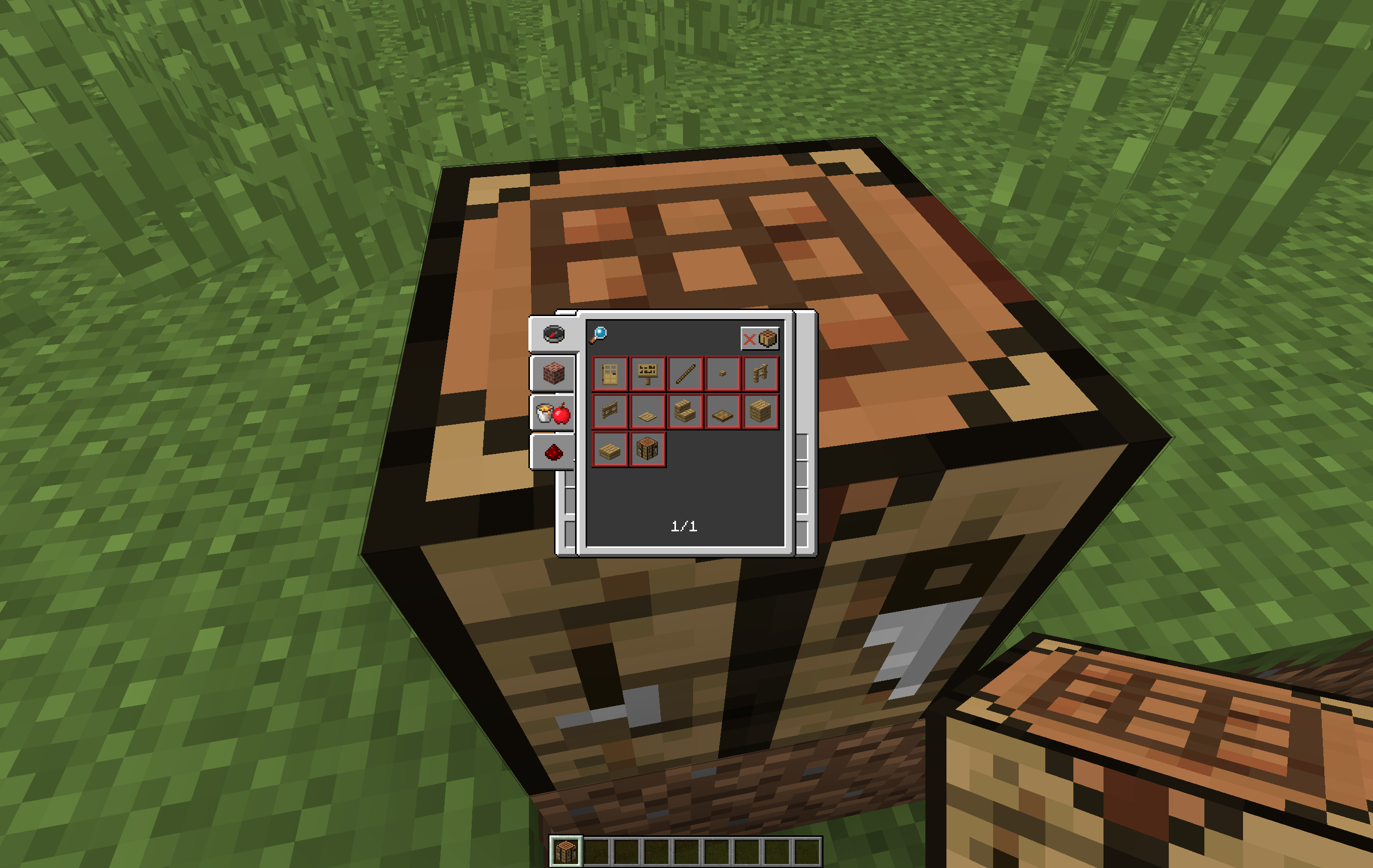 Attached image file