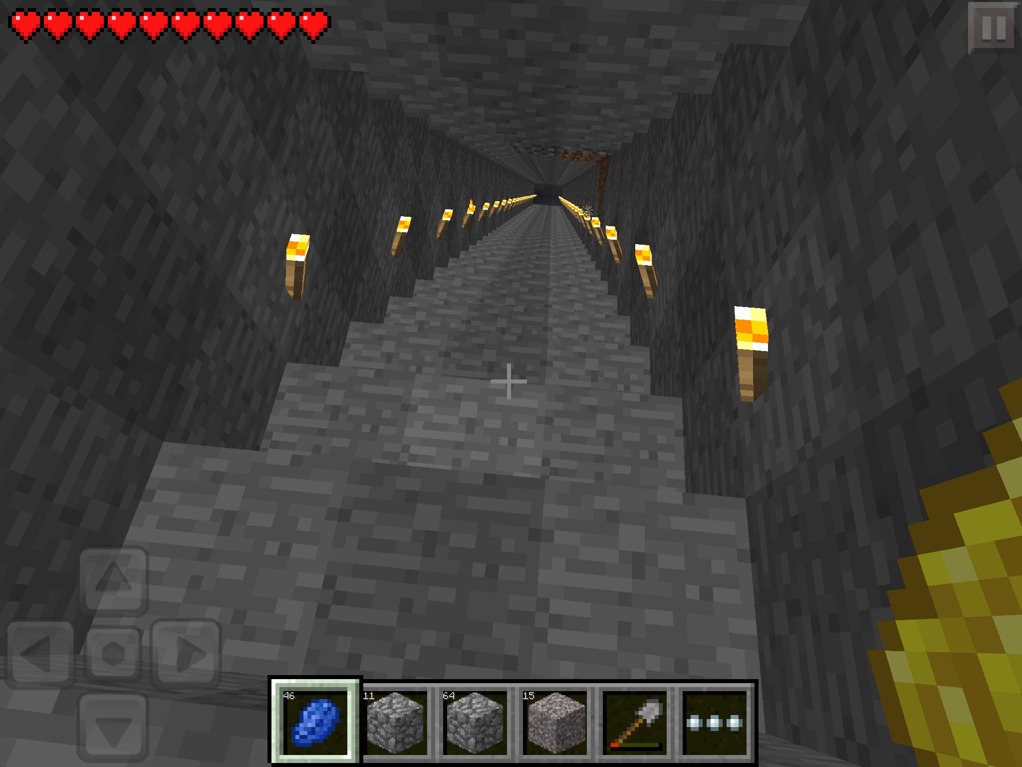 Attached image file