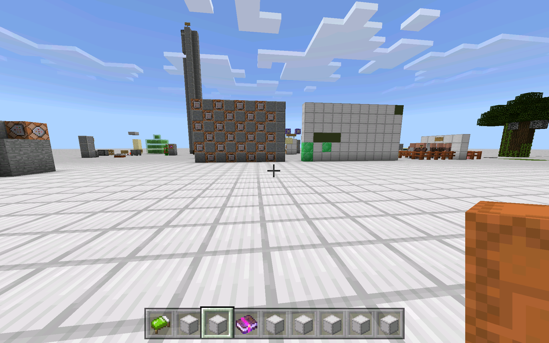 Attached image file