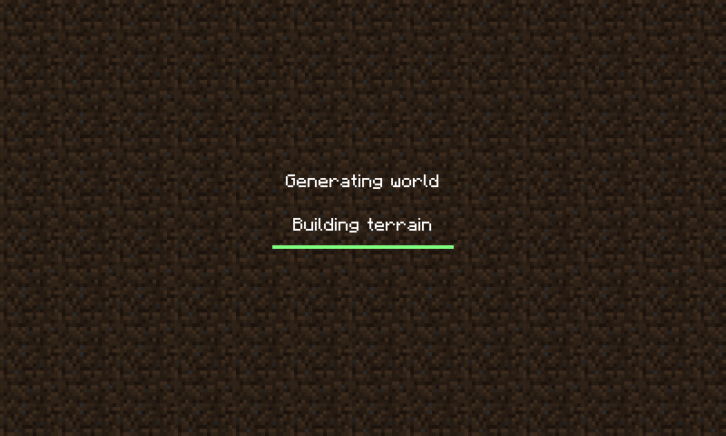 Attached image file