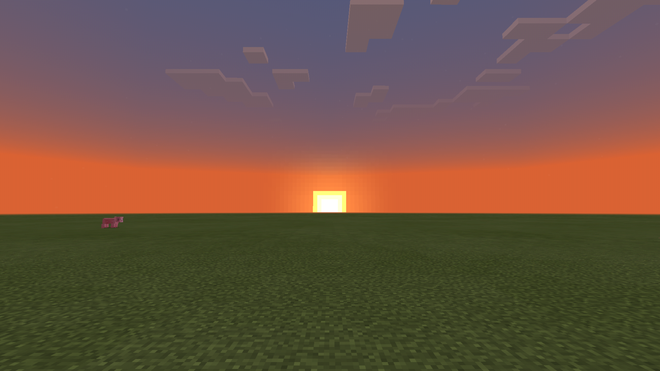 Attached image file