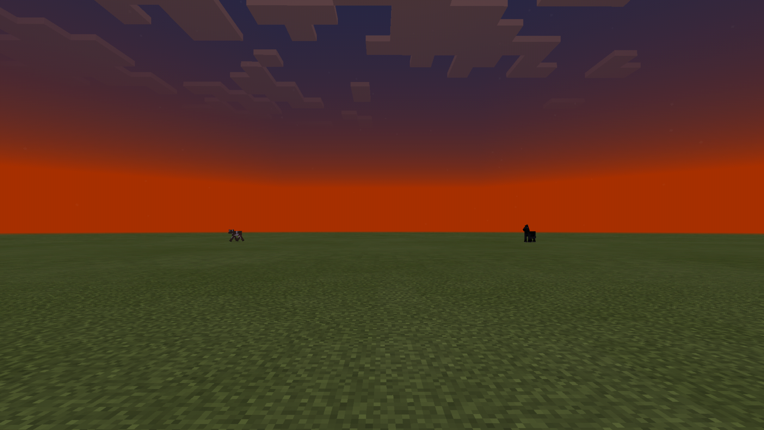 Attached image file