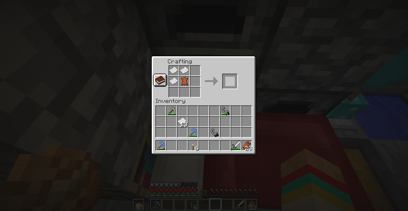Attached image file