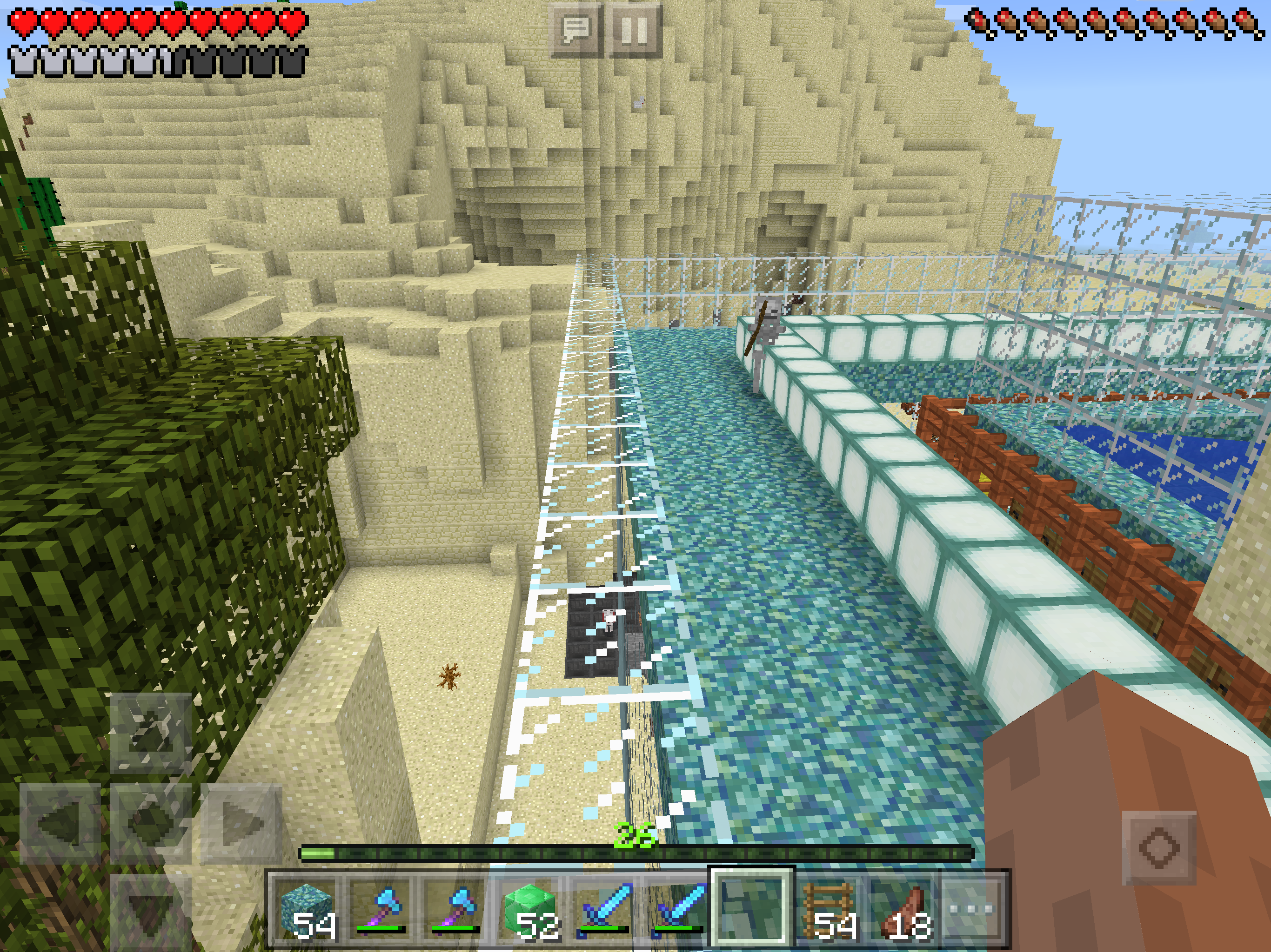 Attached image file