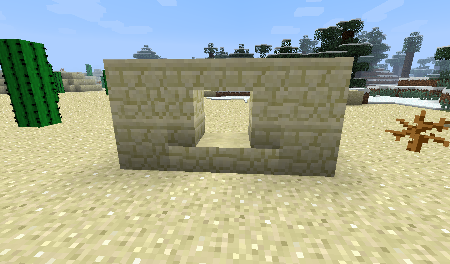 Attached image file