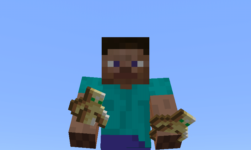 Attached image file