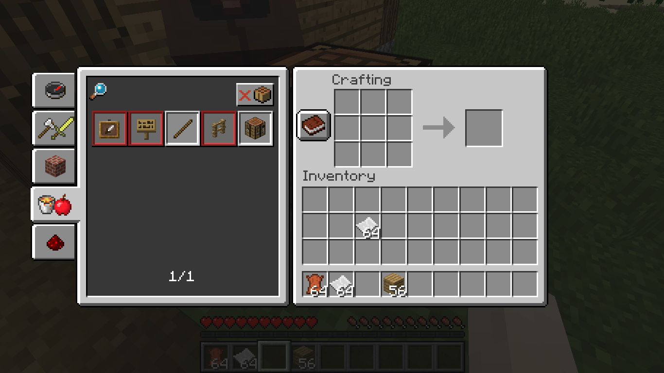 Attached image file