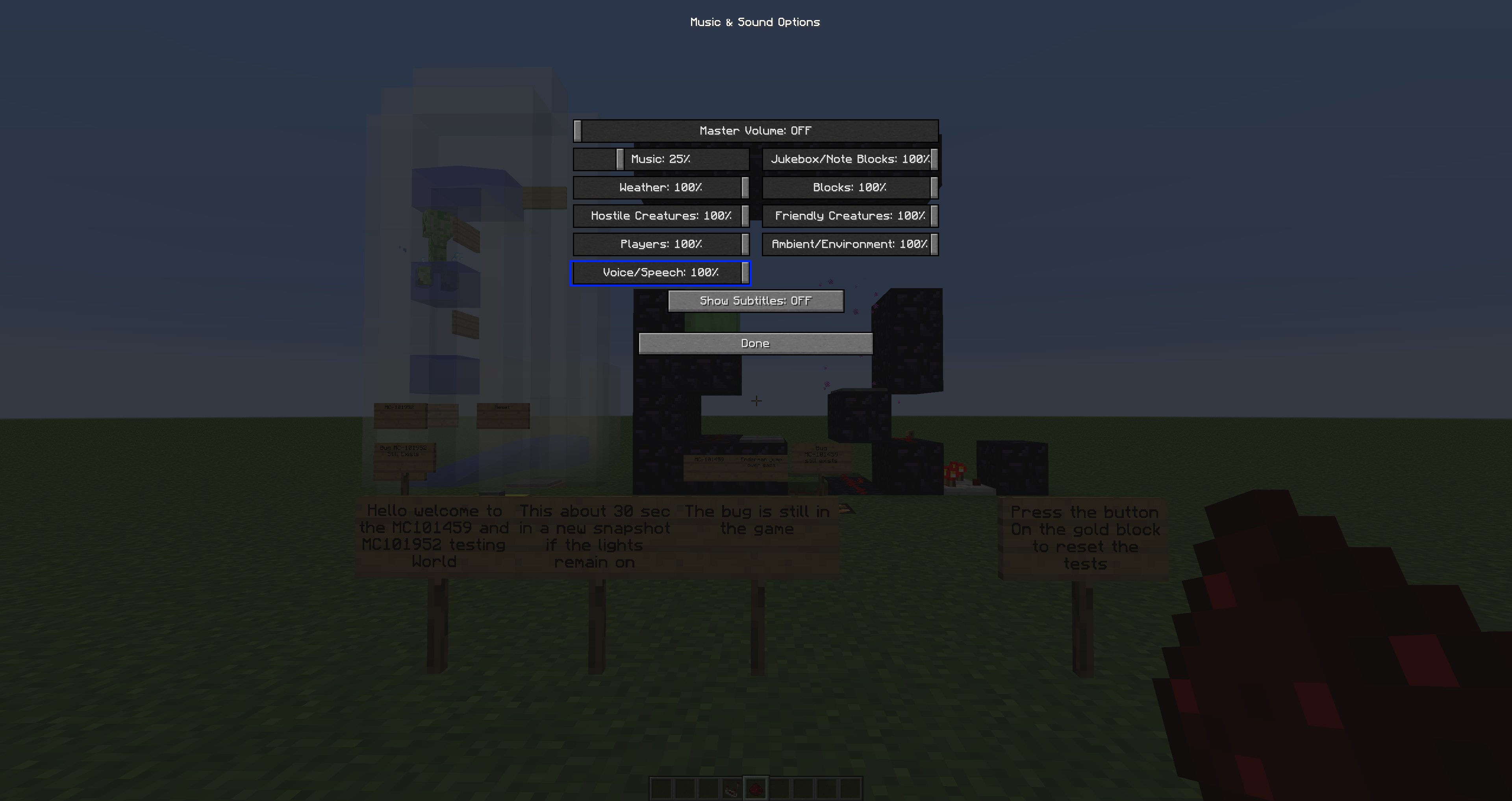 Attached image file