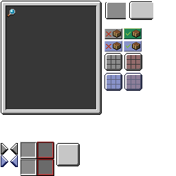 Attached image file
