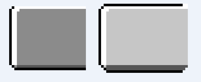 Attached image file