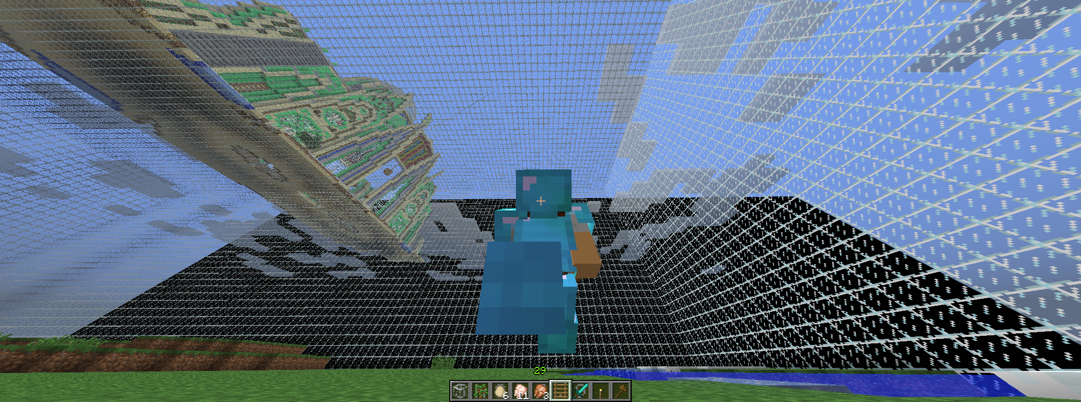 Attached image file