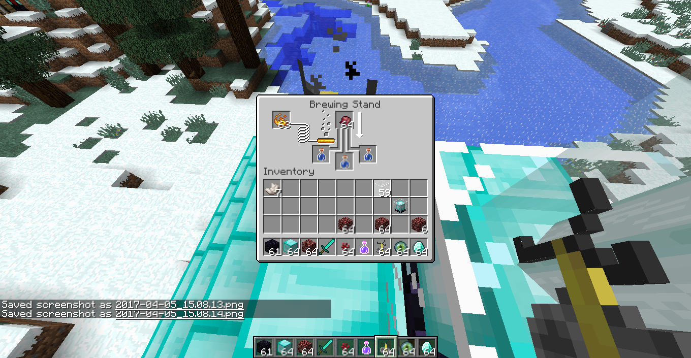 Attached image file