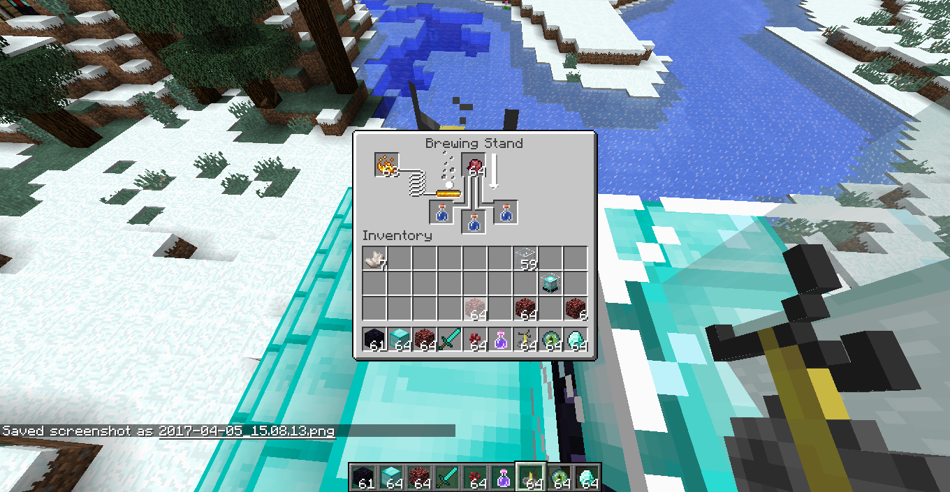 Attached image file