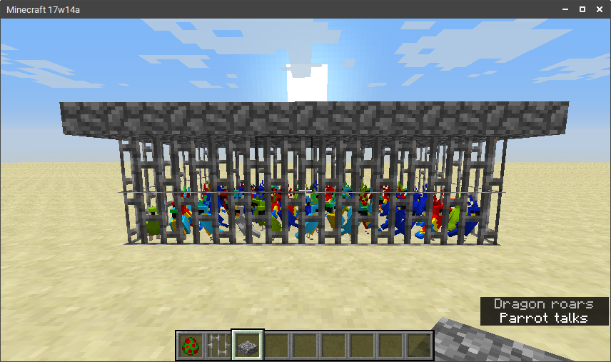 Attached image file