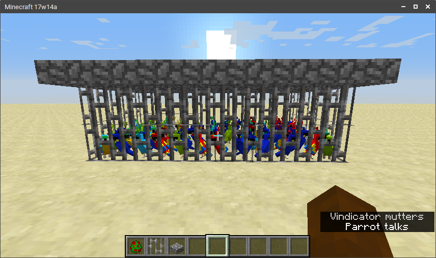 Attached image file