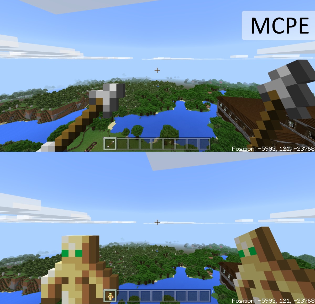 Attached image file