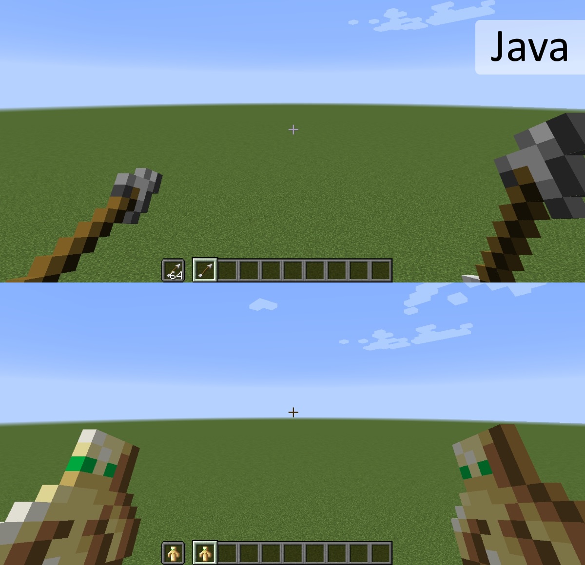 Attached image file