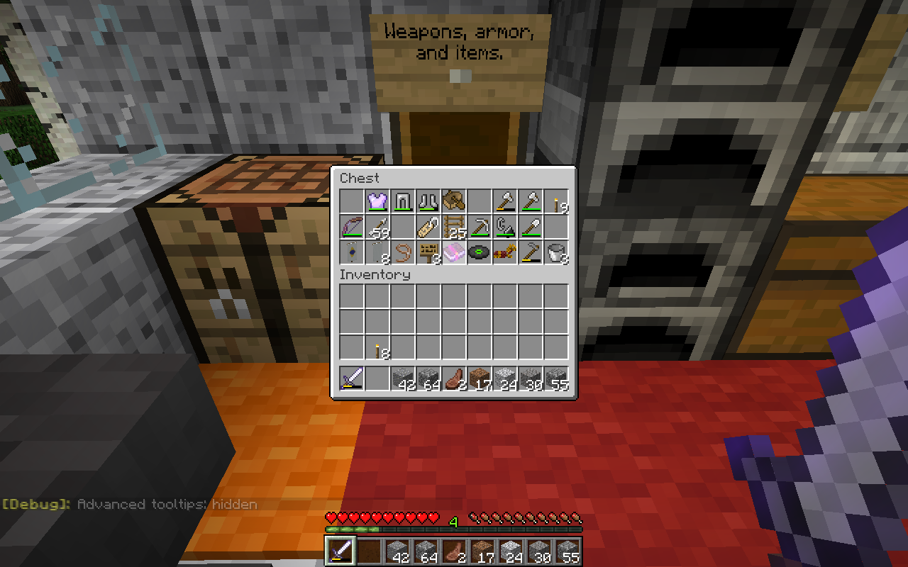 Attached image file