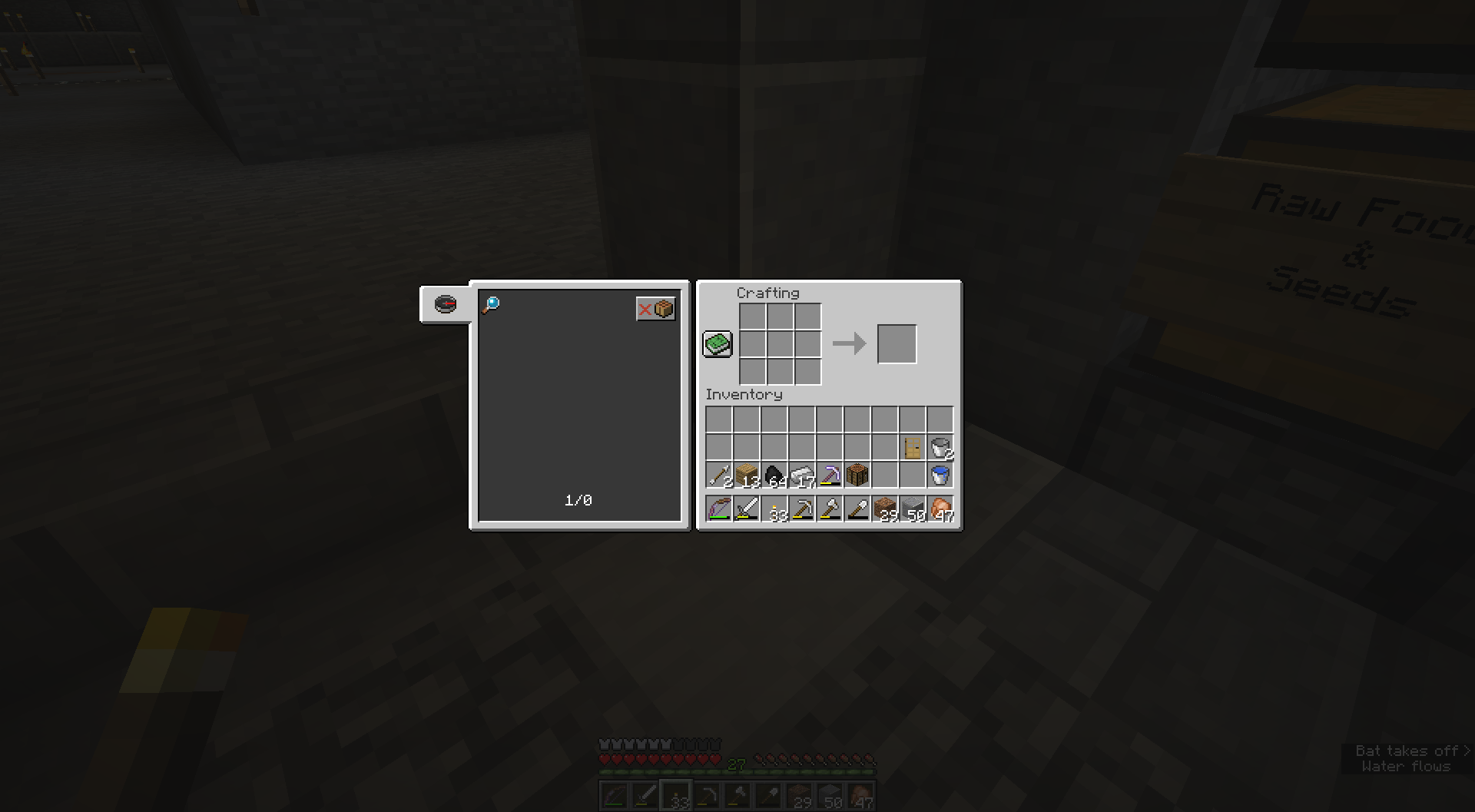 Attached image file