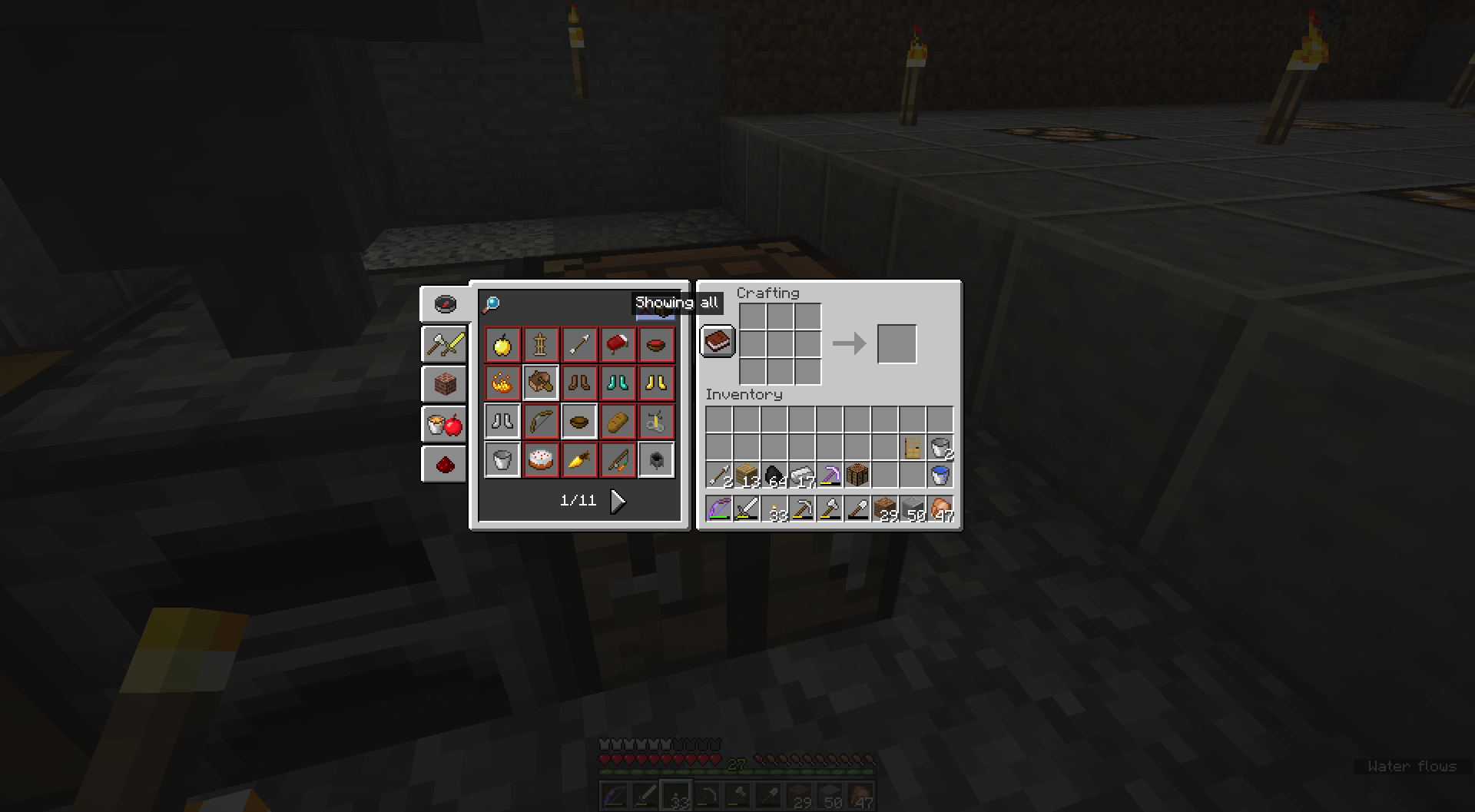 Attached image file