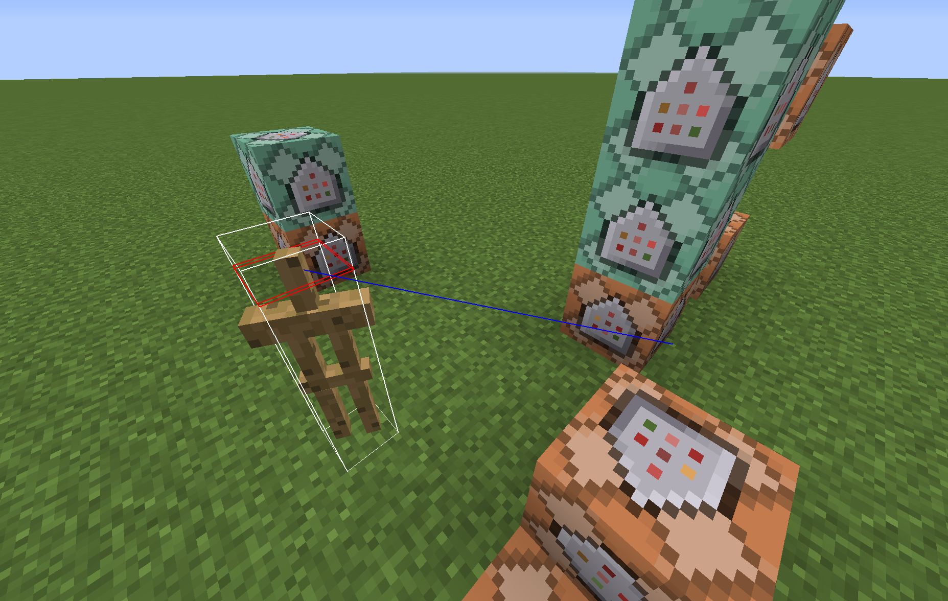 Attached image file