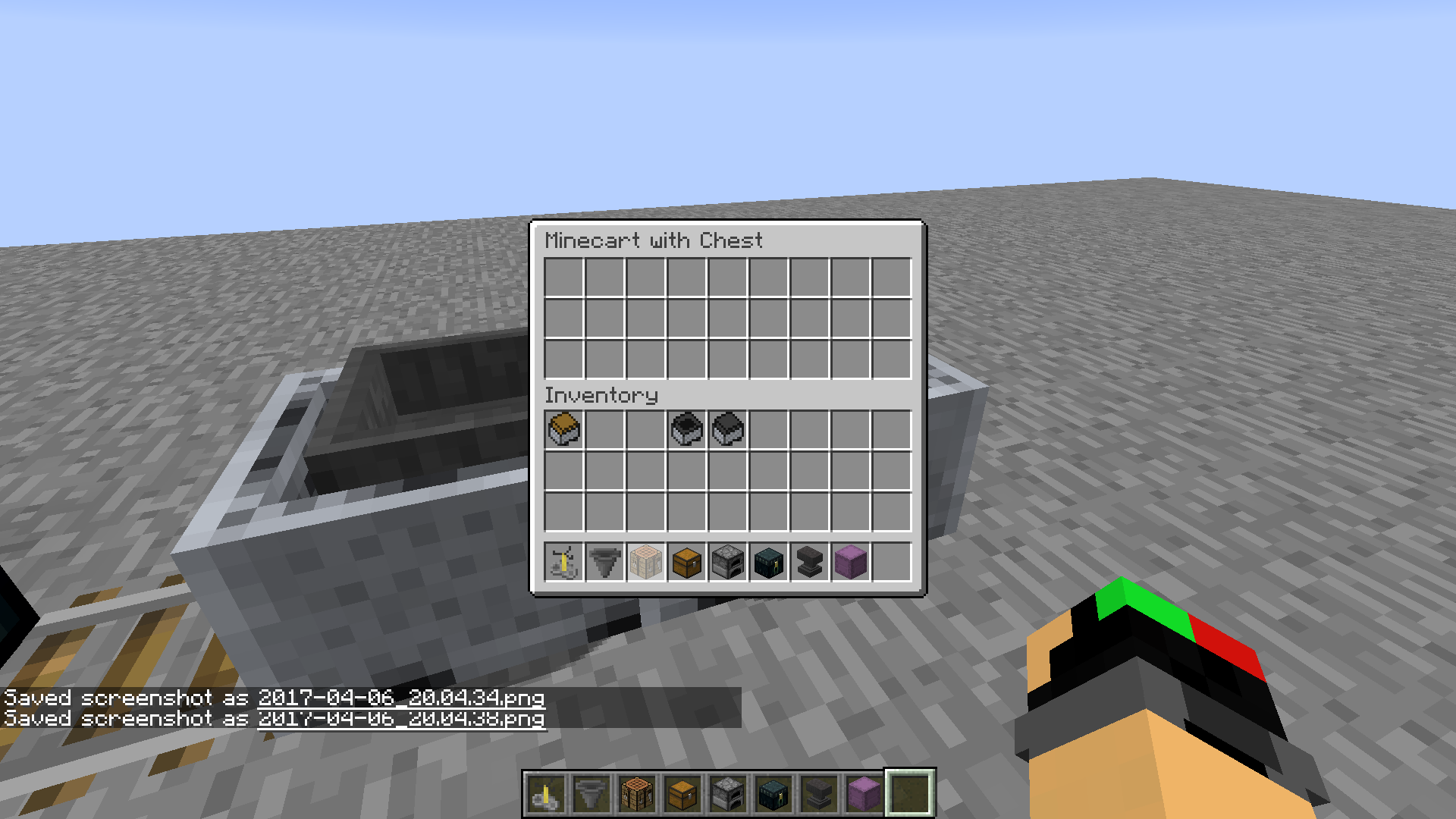 Attached image file