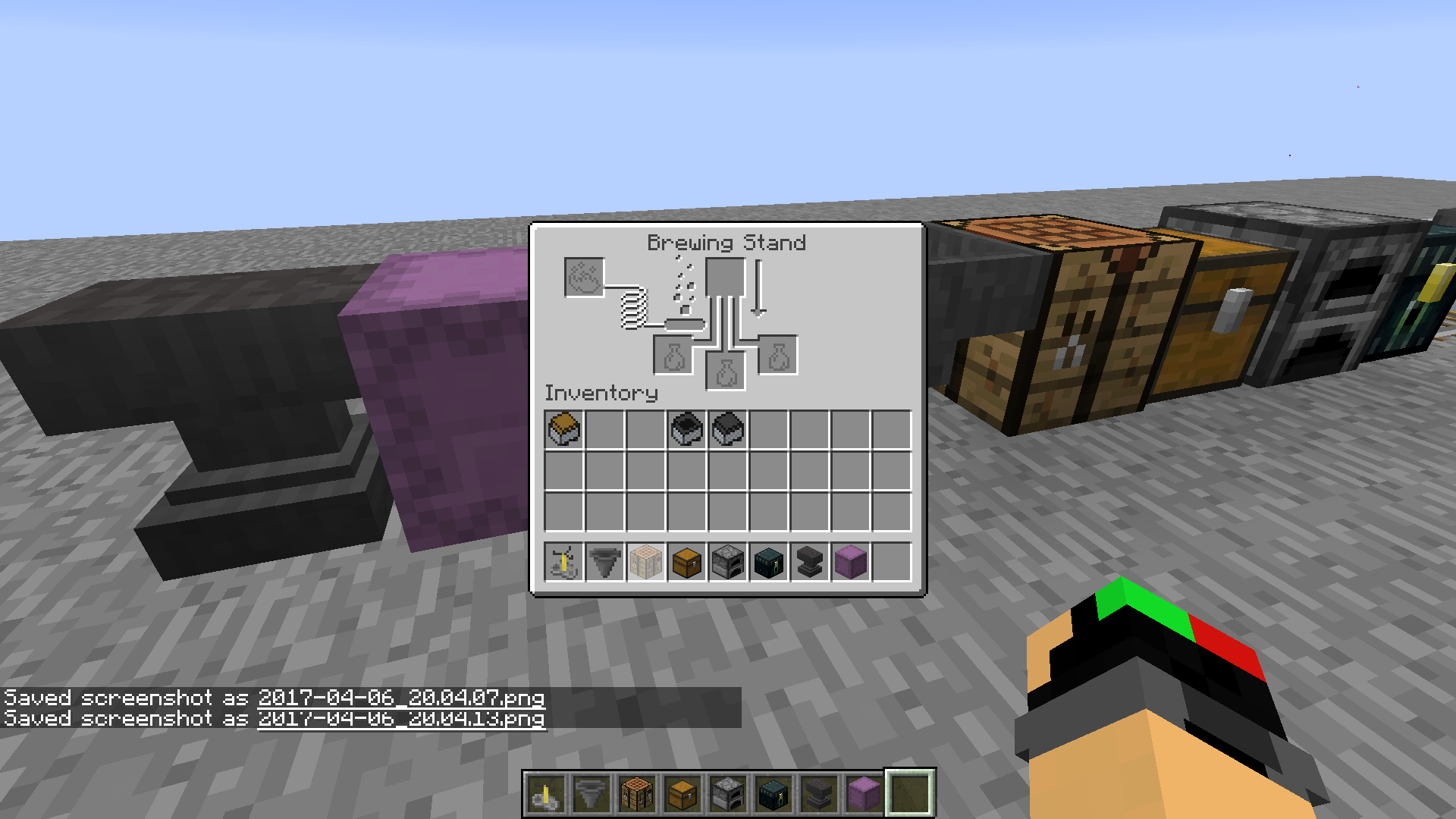 Attached image file
