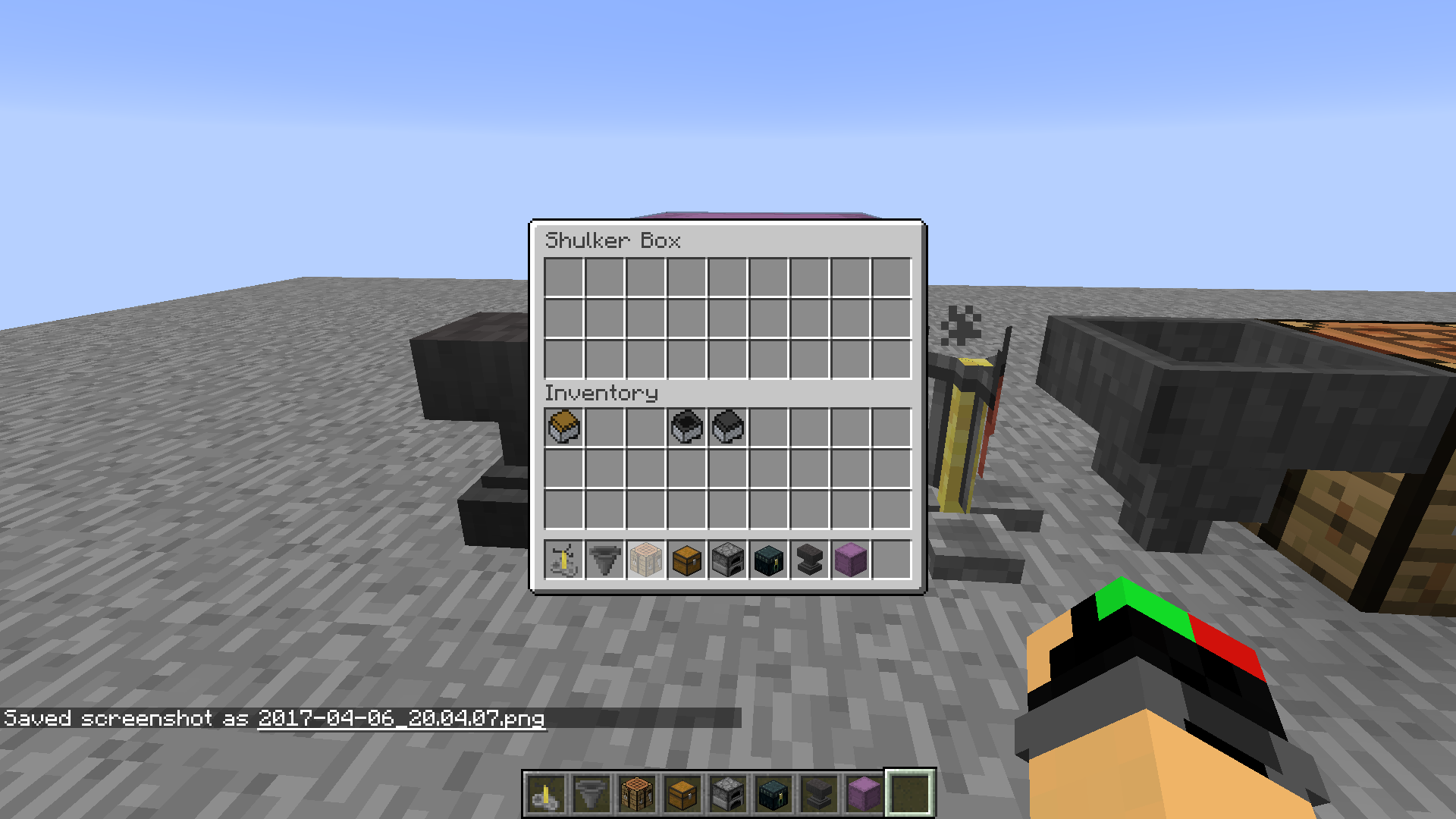Attached image file