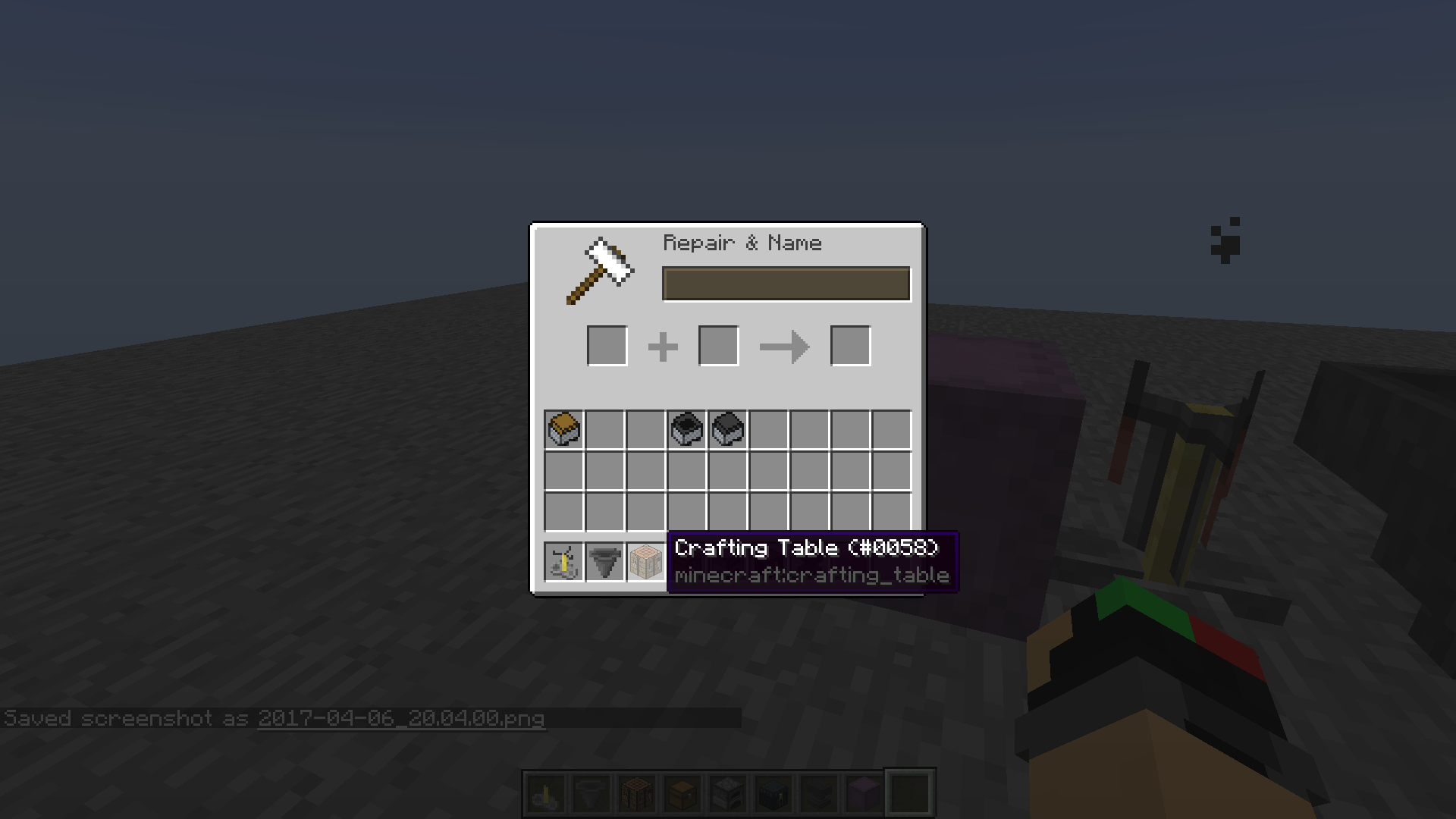 Attached image file