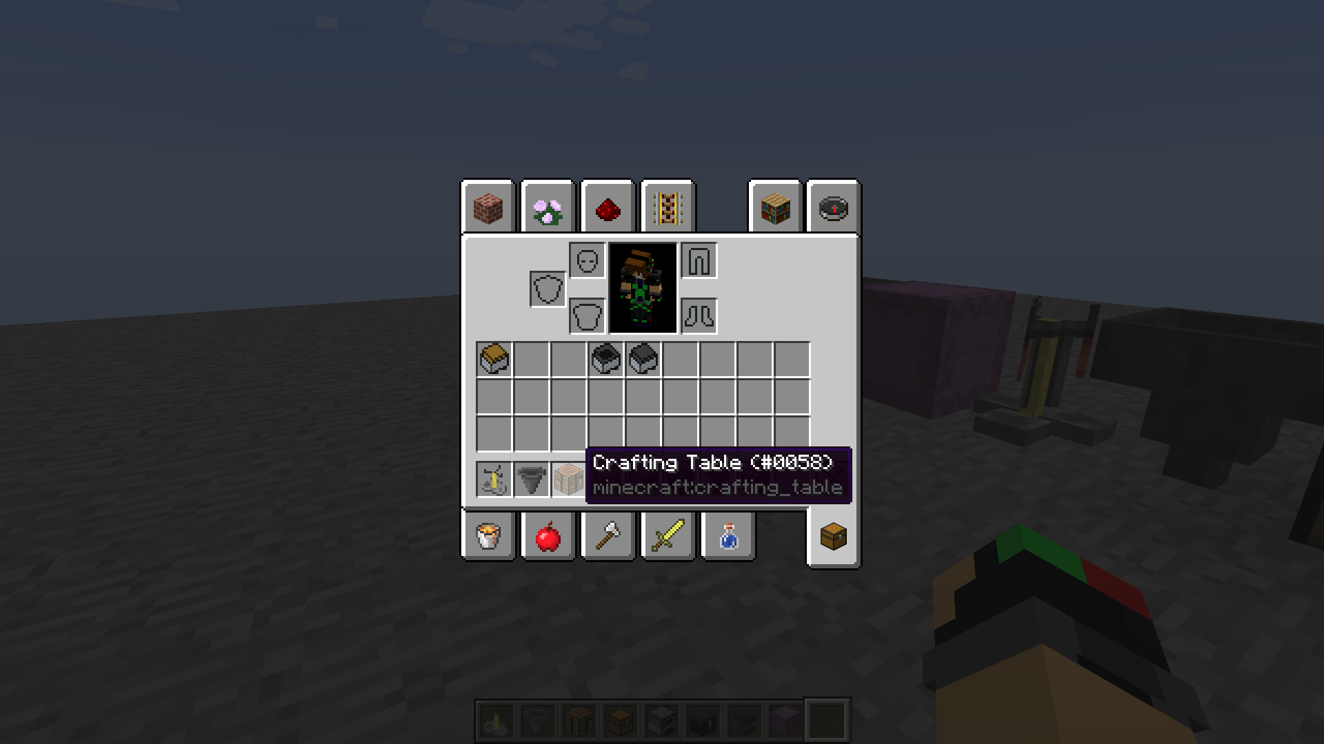 Attached image file