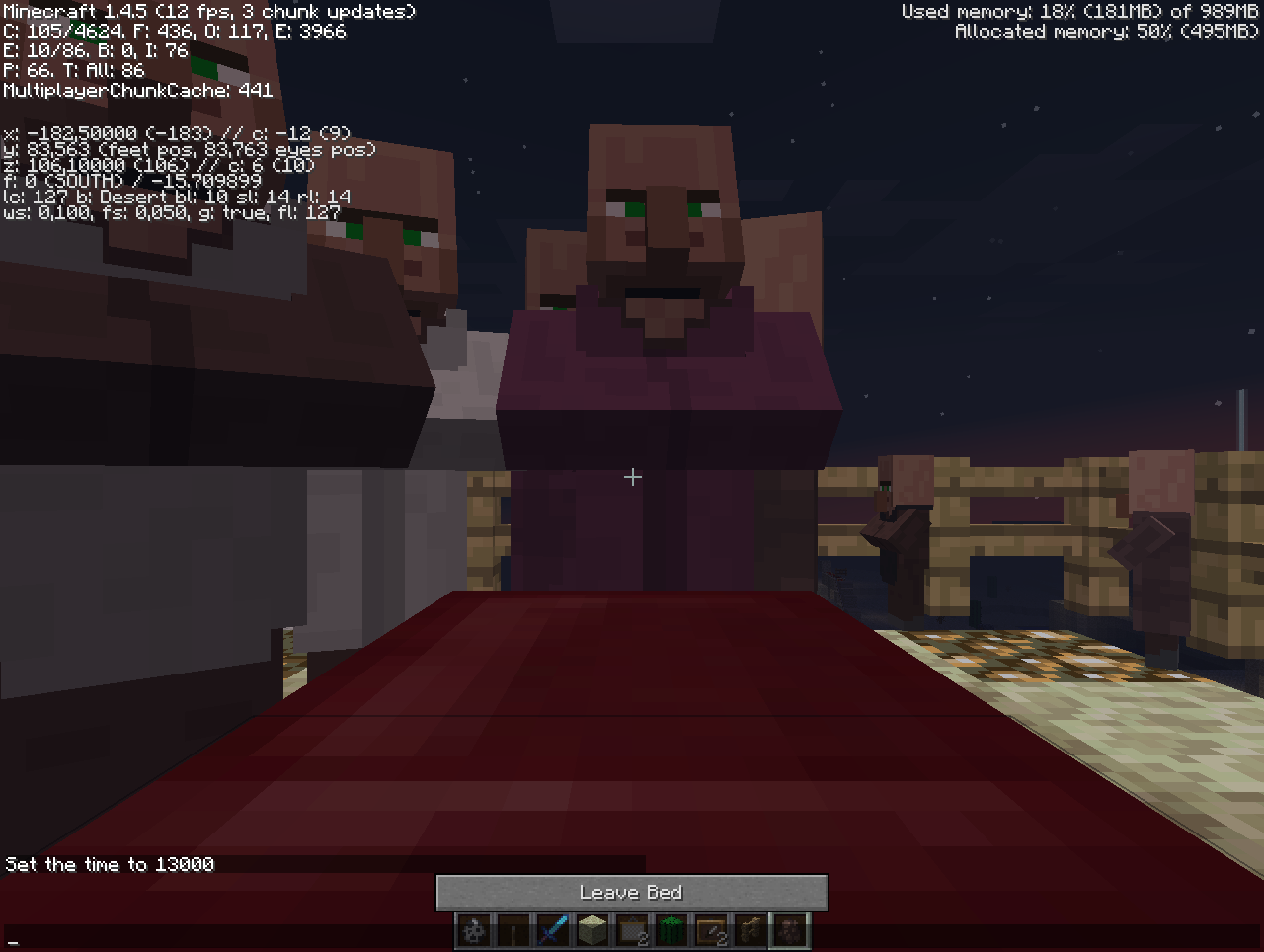 Attached image file