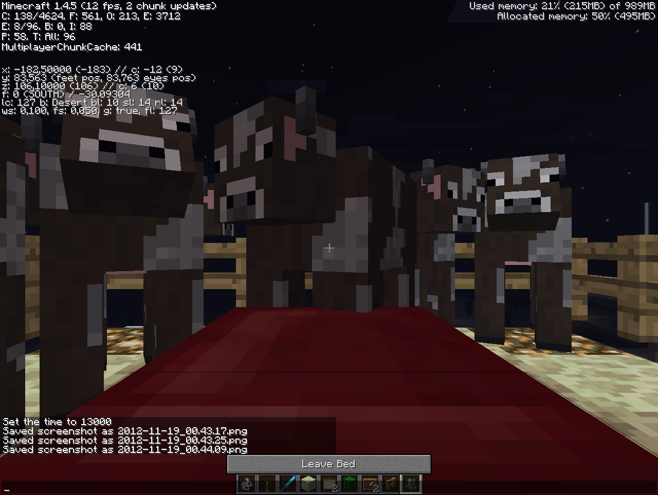 Attached image file