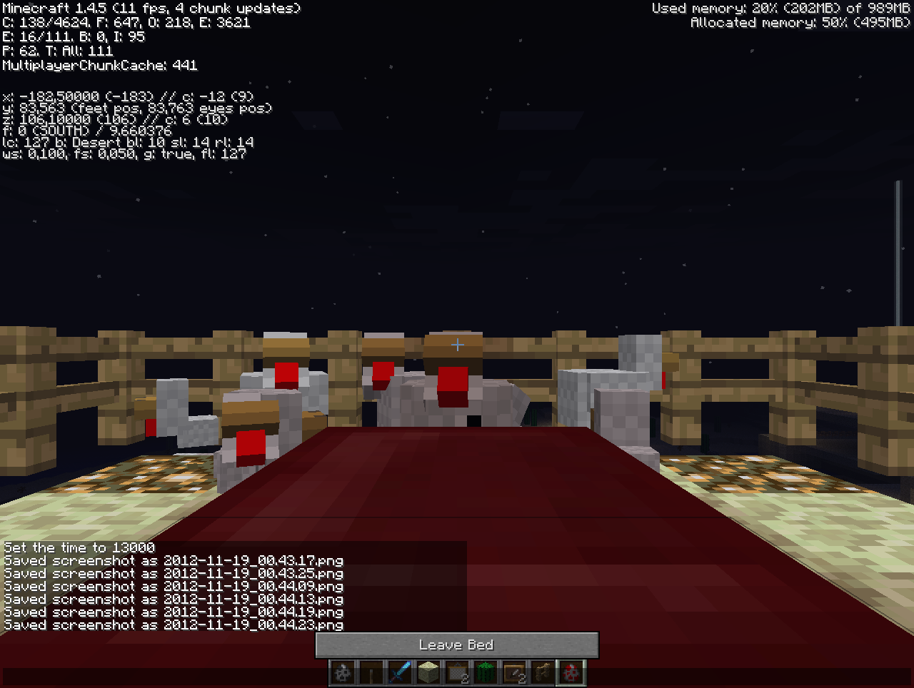 Attached image file